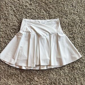 🤍HALARA Skort!🤍